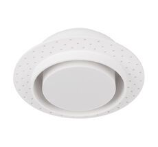 Встраиваемый светильник Arlight ARCLOOP 051584_ARL