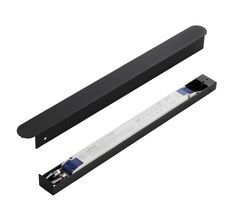 Драйвер ODEON LIGHT FINO XS 357785BL