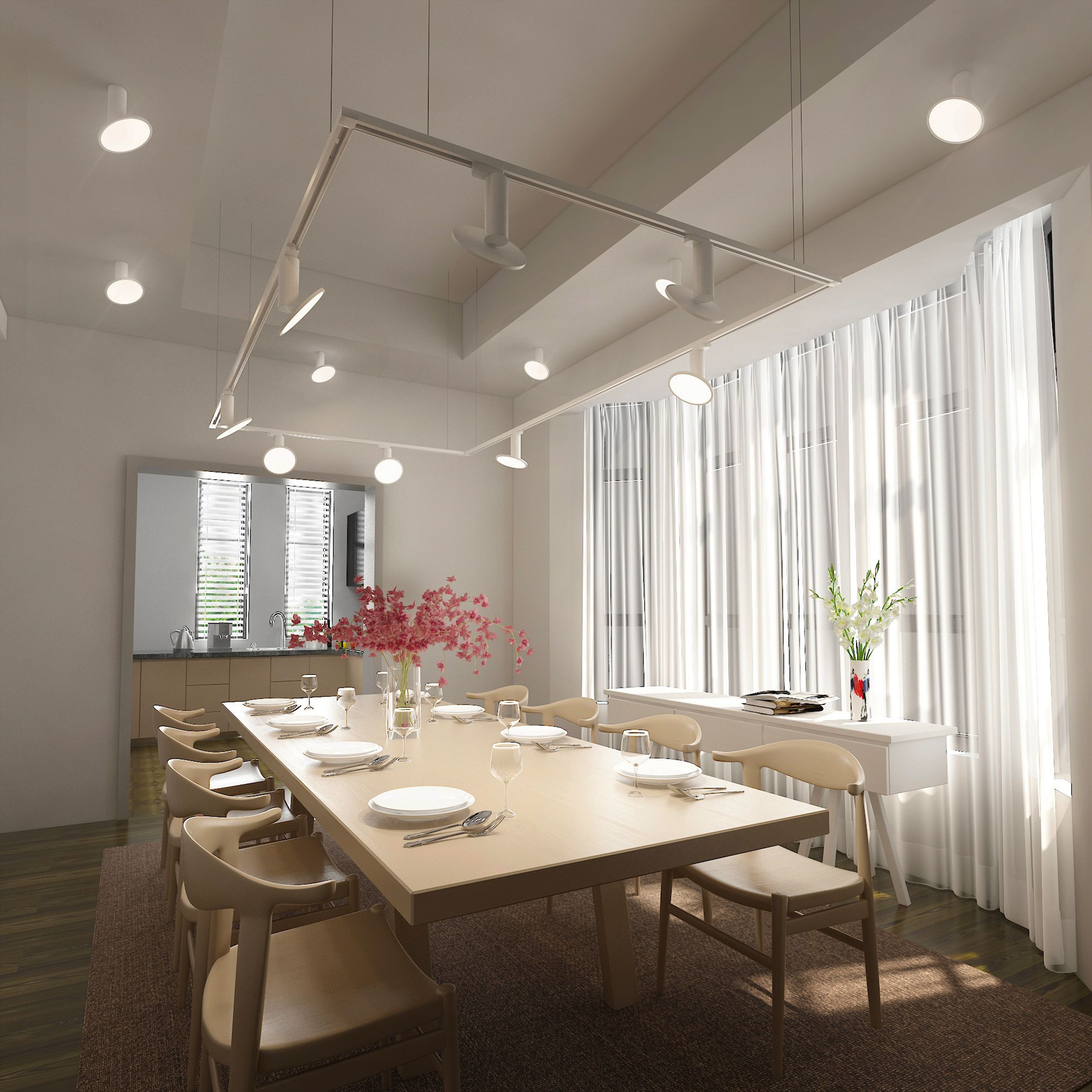 Накладной светильник Elektrostandard a047771_ES