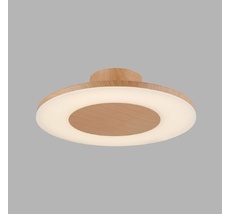 Потолочный светильник Mantra Discobolo 4494_MN