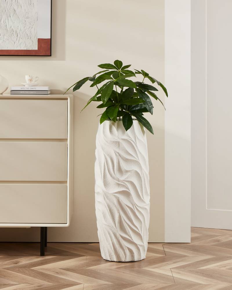 Ваза напольная Eglo SKHIRA 428192