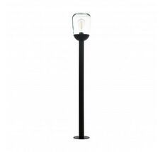 Уличный ландшафтный столбик DONATORI 98703