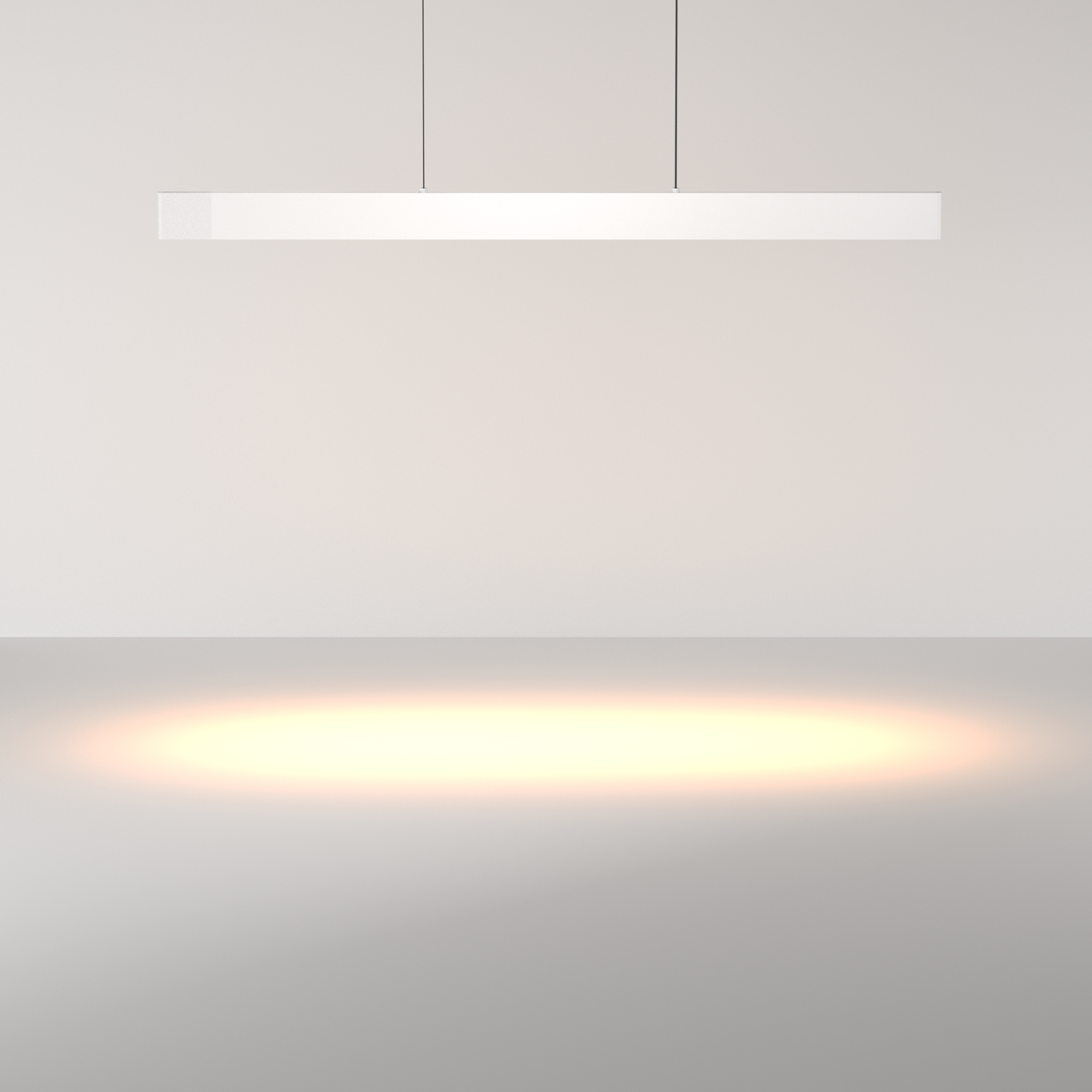 Подвесной светильник Maytoni Euphoria P109PL-36W2.7-6K-W_MY