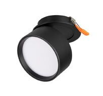 Спот Arlight pot 045783_ARL