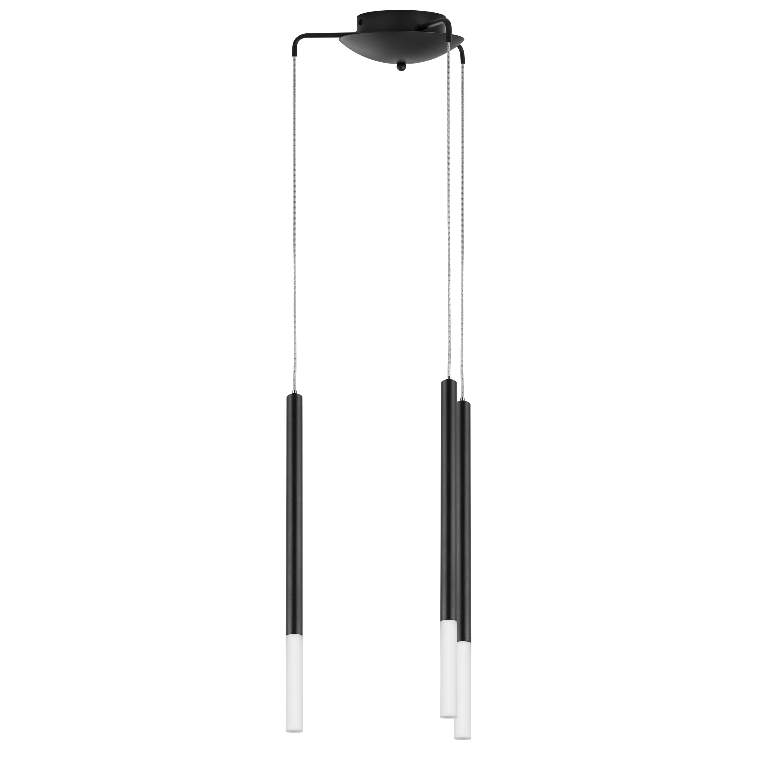 

Подвесной светильник Lightstar Tubo L3T747137, L3T747137