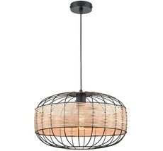 Подвесной светильник Velante 563-716-02