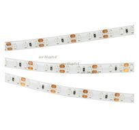 Лента Arlight RTW-SE-A120-8mm 2835 12V 600LED 9,6 Вт/м 014792(2)_ARL