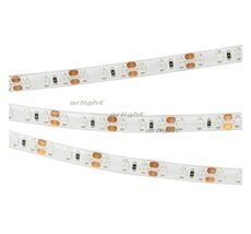 Лента Arlight RTW-SE-A120-8mm 2835 12V 600LED 9,6 Вт/м 014792(2)_ARL