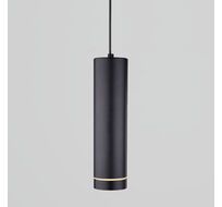 Уличный подвесной светильник Elektrostandard DLR023 a061364_ES