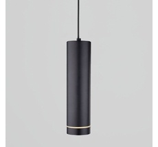 Уличный подвесной светильник Elektrostandard DLR023 a061364_ES