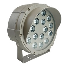 Прожектор Feron 51790_FR