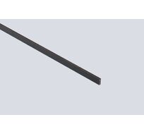 Шинопровод магнитный гибкий Crystal Lux CLT 0.117 01 L1000 BL_CR