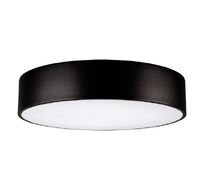 Накладной светильник Arlight Tor Pill 022998(2)_ARL