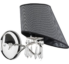 Бра Alfa Baronet 11420_AL