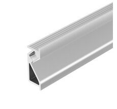 Профиль Arlight SL-BEVEL 031120(1)_ARL