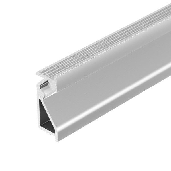 Профиль Arlight SL-BEVEL 031120(1)_ARL