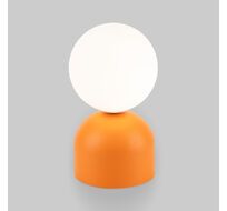 Настольная лампа TK Lighting Miki a068396_EU