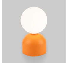 Настольная лампа TK Lighting Miki a068396_EU