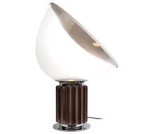 Настольная лампа LOFT IT Taccia 10294-M Brown_LF