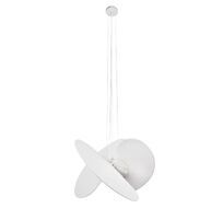 Подвесные светильники Loft IT Levante 10392/600_LF