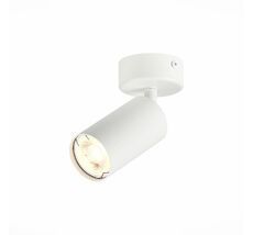 Спот ST Luce FUNCZIONALE ST303.502.01