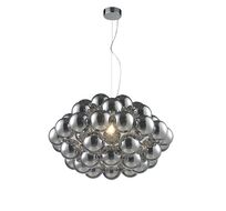 Подвесная люстра ILamp BALY 8826P/1 SL_IP