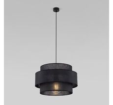 Подвесной светильник TK Lighting Calisto a066911_EU