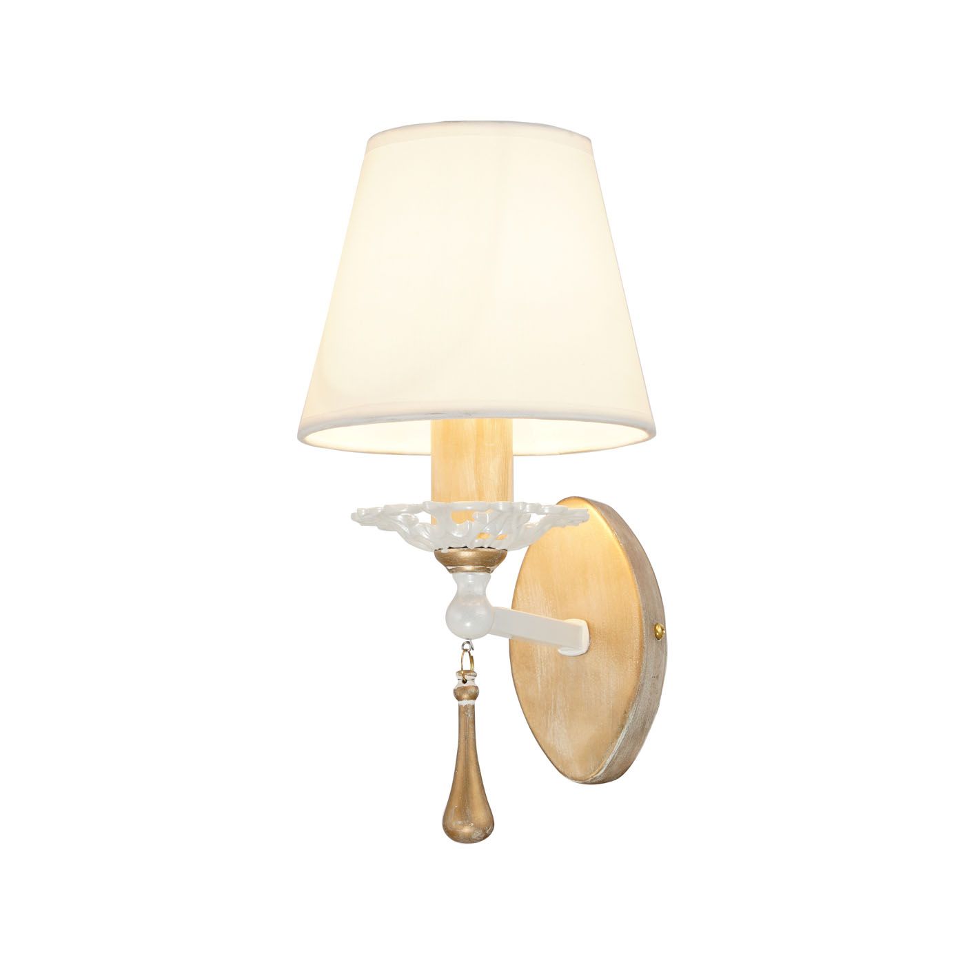 

Бра Favourite Silena 2635-1W, 2635-1W