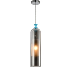 Подвесной светильник Indigo V000516