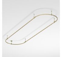 Шинопровод Arlight Apriori 054394_ARL