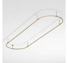 Шинопровод Arlight Apriori 054394_ARL