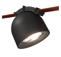 Трековый светильник ST LUCE BAND ST451.446.12.1