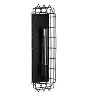 Бра Lucide LATTICE 05232/01/30