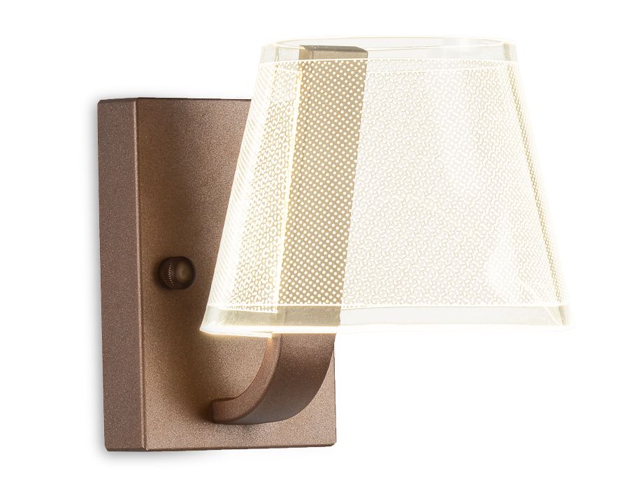 

Бра Ambrella light Original AK4089, AK4089