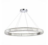 Подвесная люстра ST Luce TIVOLI Modern SL1622.183.01