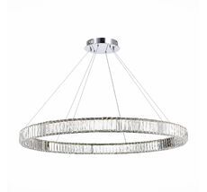 Подвесная люстра ST Luce TIVOLI Modern SL1622.183.01