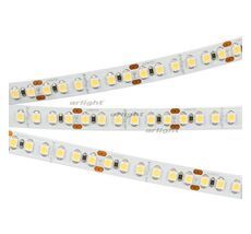 Светодиодная лента Arlight 800led 72w 24v белый (теплый) 017419(1)_ARL