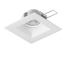 Встраиваемый светильник Lightstrar Domino D51606WMOD_LS