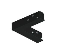 Коннектор угловой для шинопровода Arte Lamp OPTIMA A744406