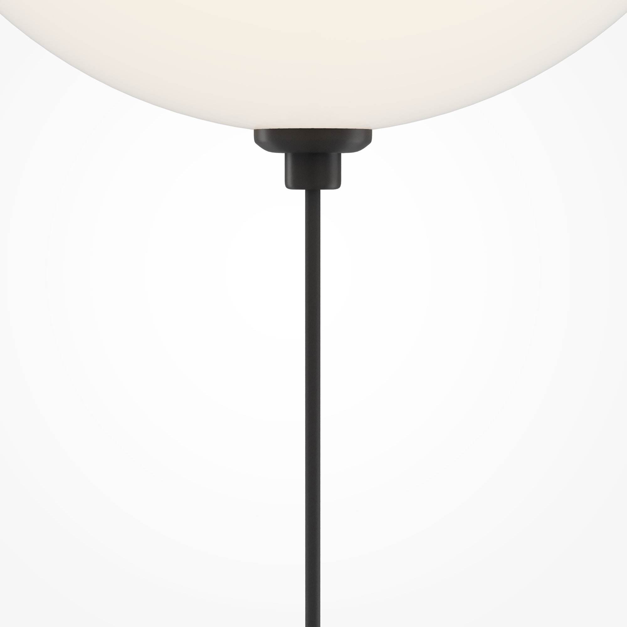 Подвесной светильник Maytoni Twins MOD427PL-L20B3K_MY