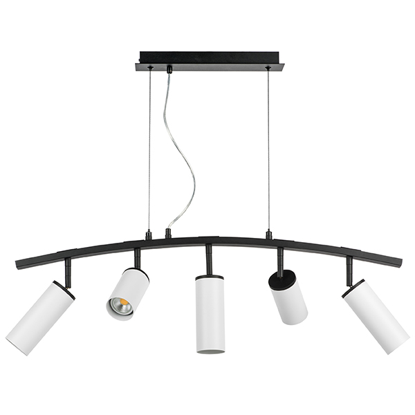 Подвесная люстра LightStar Rullo LR735362863_LS