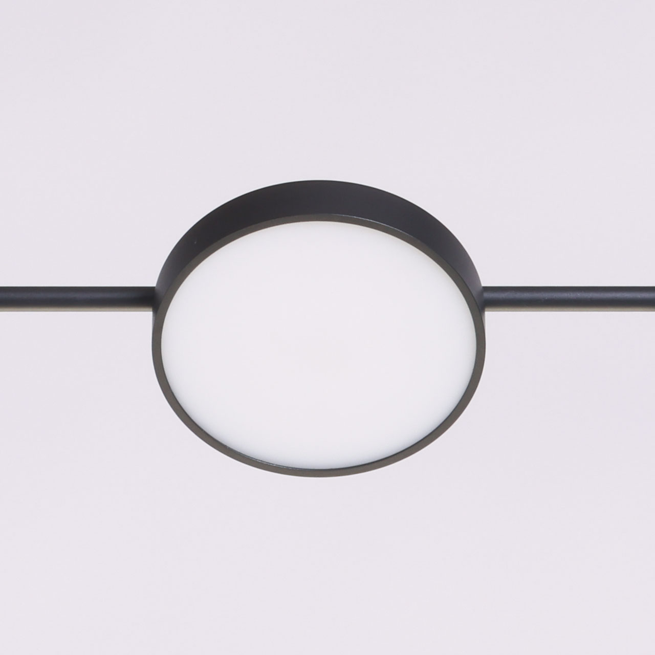 Потолочная люстра De Markt Гэлэкси 632017305_MW