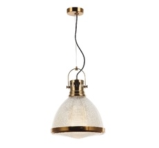 Подвесной светильник Stilfort Shiner 2126/03/01P