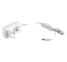 Светодиодная лента IP21 12V Globo 38994_GL