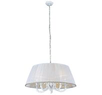 Подвесная люстра CitiLux Канон CL412252