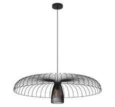 Подвесной светильник Eglo CHAMPERICO 390217