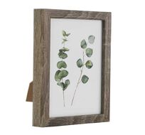 Фоторамка Eglo Living RENABIE 423011