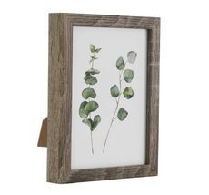 Фоторамка Eglo Living RENABIE 423011