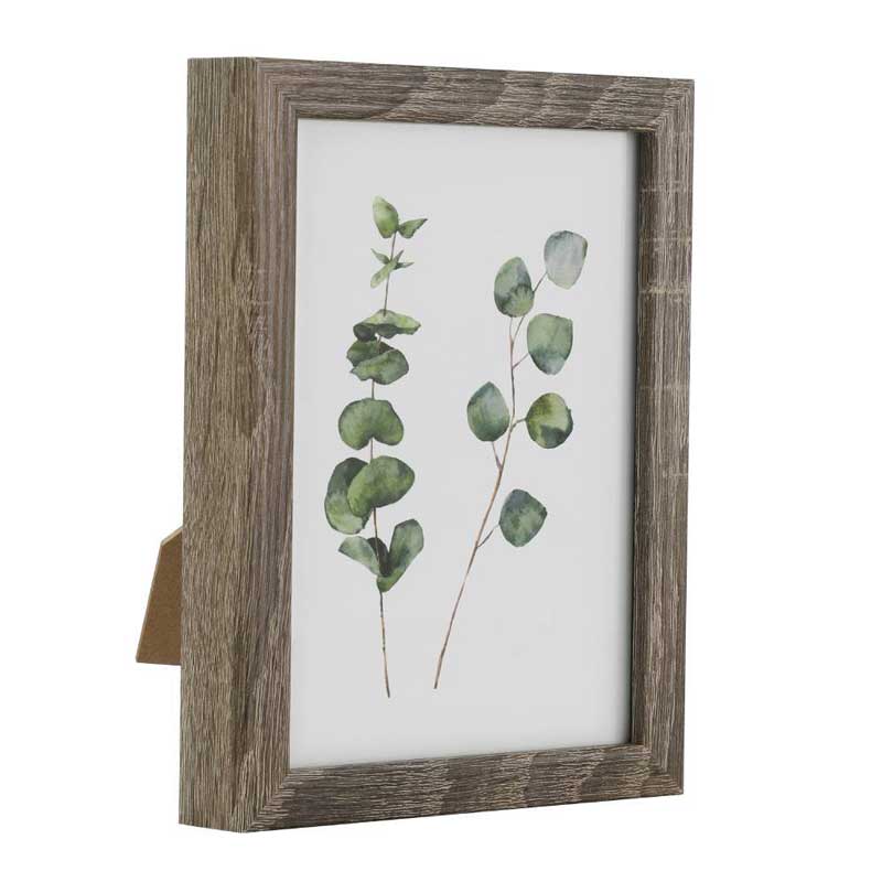 Фоторамка Eglo Living RENABIE 423011