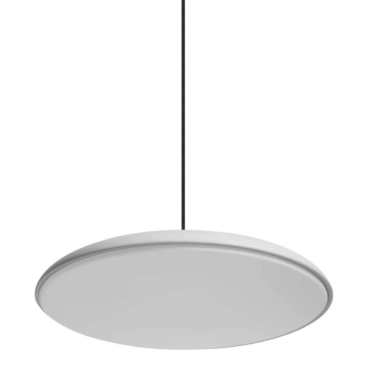 Подвесной светильник Loft IT Plato 10119 White_LF